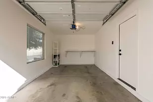 22939 W Papago St, Buckeye, AZ 85326 - Photo 51