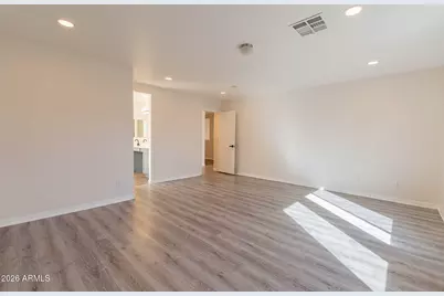 22939 W Papago Street, Buckeye, AZ 85326 - Photo 23