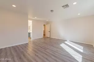 22939 W Papago St, Buckeye, AZ 85326 - Photo 23