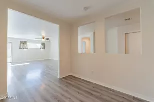 22939 W Papago St, Buckeye, AZ 85326 - Photo 9