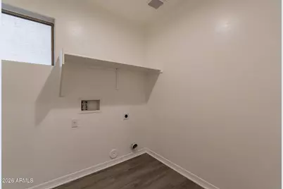 22939 W Papago Street, Buckeye, AZ 85326 - Photo 31