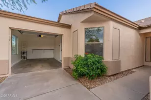22939 W Papago St, Buckeye, AZ 85326 - Photo 15