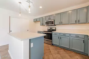 22939 W Papago St, Buckeye, AZ 85326 - Photo 23