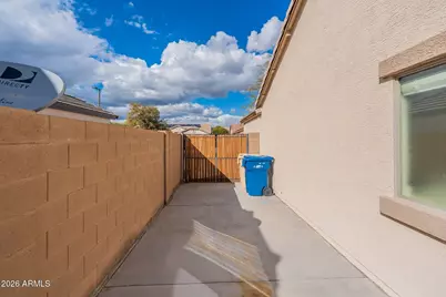 22939 W Papago Street, Buckeye, AZ 85326 - Photo 57