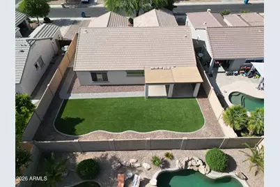 22939 W Papago Street, Buckeye, AZ 85326 - Photo 15