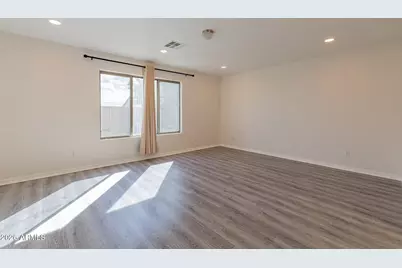 22939 W Papago Street, Buckeye, AZ 85326 - Photo 5