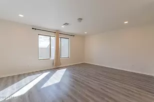 22939 W Papago St, Buckeye, AZ 85326 - Photo 5