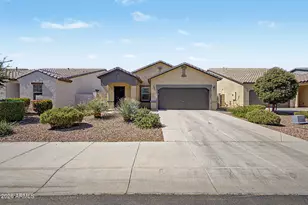 382 W Mammoth Cave Dr, San Tan Valley, AZ 85140 - Photo 1