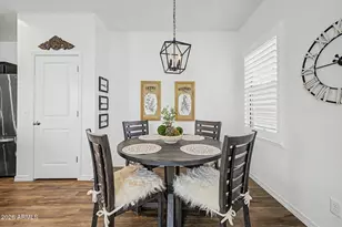 382 W Mammoth Cave Dr, San Tan Valley, AZ 85140 - Photo 13