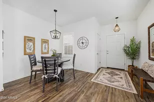 382 W Mammoth Cave Dr, San Tan Valley, AZ 85140 - Photo 11