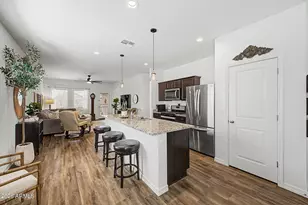 382 W Mammoth Cave Dr, San Tan Valley, AZ 85140 - Photo 15