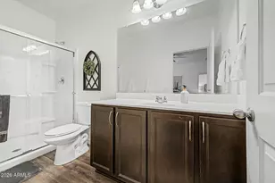 382 W Mammoth Cave Dr, San Tan Valley, AZ 85140 - Photo 23