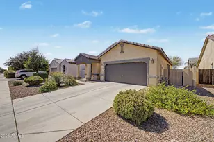 382 W Mammoth Cave Dr, San Tan Valley, AZ 85140 - Photo 5