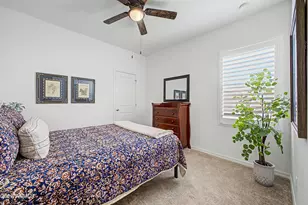 382 W Mammoth Cave Dr, San Tan Valley, AZ 85140 - Photo 25