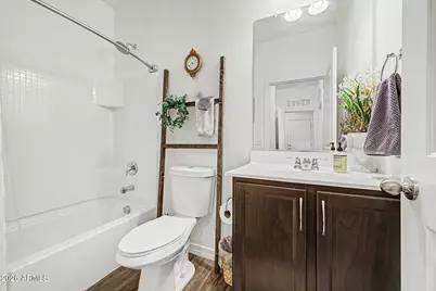 382 W Mammoth Cave Drive, San Tan Valley, AZ 85140 - Photo 27