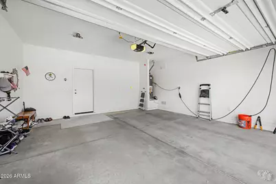 382 W Mammoth Cave Drive, San Tan Valley, AZ 85140 - Photo 29