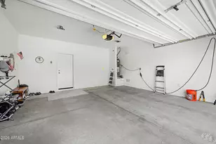 382 W Mammoth Cave Dr, San Tan Valley, AZ 85140 - Photo 29