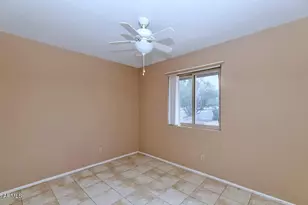 615 S Pioneer, Mesa, AZ 85204 - Photo 11