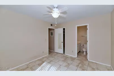 615 S Pioneer --, Mesa, AZ 85204 - Photo 19
