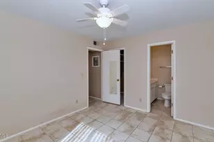 615 S Pioneer, Mesa, AZ 85204 - Photo 19