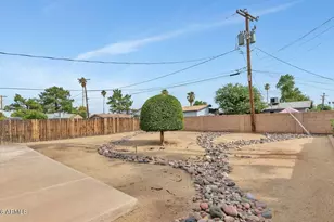 615 S Pioneer, Mesa, AZ 85204 - Photo 25