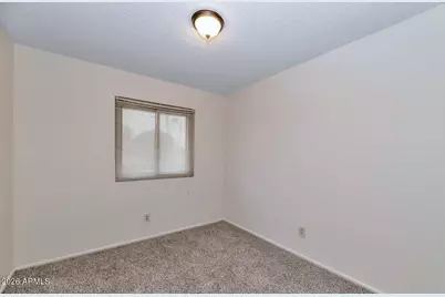 615 S Pioneer --, Mesa, AZ 85204 - Photo 9