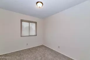 615 S Pioneer, Mesa, AZ 85204 - Photo 9