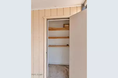 615 S Pioneer --, Mesa, AZ 85204 - Photo 21