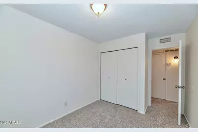 615 S Pioneer --, Mesa, AZ 85204 - Photo 13