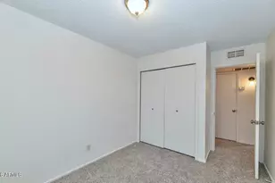 615 S Pioneer, Mesa, AZ 85204 - Photo 13