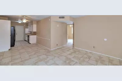 615 S Pioneer --, Mesa, AZ 85204 - Photo 15