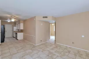 615 S Pioneer, Mesa, AZ 85204 - Photo 15