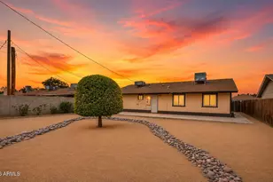 615 S Pioneer, Mesa, AZ 85204 - Photo 3