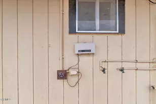 615 S Pioneer, Mesa, AZ 85204 - Photo 23