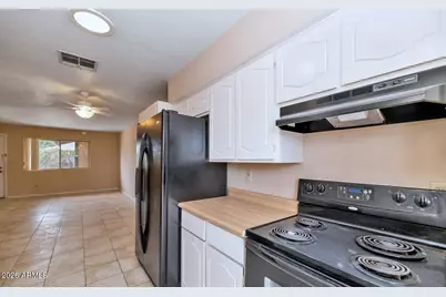 615 S Pioneer --, Mesa, AZ 85204 - Photo 5