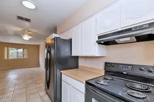 615 S Pioneer, Mesa, AZ 85204 - Photo 5
