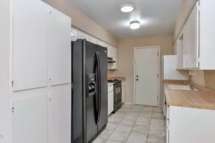 615 S Pioneer, Mesa, AZ 85204 - Photo 7