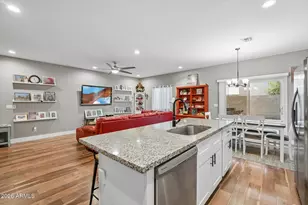 4931 S 11th Pl, Phoenix, AZ 85040 - Photo 5