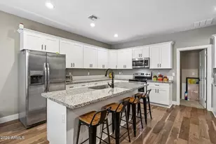 4931 S 11th Pl, Phoenix, AZ 85040 - Photo 3