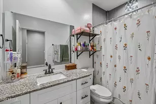 4931 S 11th Pl, Phoenix, AZ 85040 - Photo 13