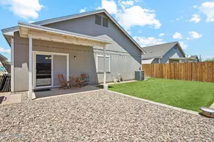4931 S 11th Pl, Phoenix, AZ 85040 - Photo 15