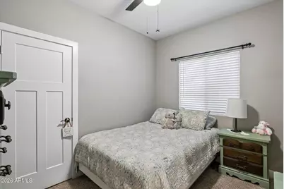 4931 S 11th Place, Phoenix, AZ 85040 - Photo 11