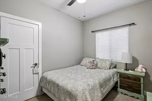 4931 S 11th Pl, Phoenix, AZ 85040 - Photo 11