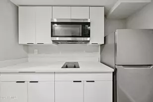 3025 N 32nd St, Phoenix, AZ 85018 - Photo 7