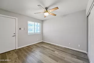 3025 N 32nd St, Phoenix, AZ 85018 - Photo 3