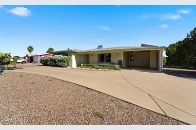 5807 E Adobe Road, Mesa, AZ 85205 - Photo 39