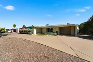 5807 E Adobe Rd, Mesa, AZ 85205 - Photo 39