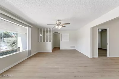 5807 E Adobe Road, Mesa, AZ 85205 - Photo 7