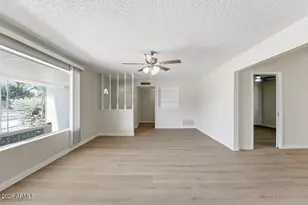 5807 E Adobe Rd, Mesa, AZ 85205 - Photo 7