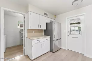 5807 E Adobe Rd, Mesa, AZ 85205 - Photo 15